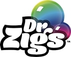 Dr Zigs coupons
